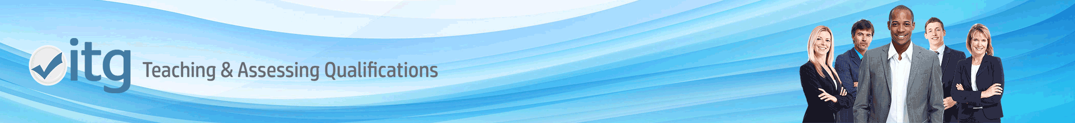 teaching and assessing qualifications ptlls